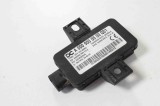 Senzor de presiune anvelopa MERCEDES-BENZ S W221 2008 OEM: A0009000800 10050254