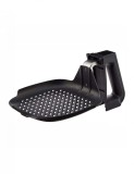 Tigaie cu gratar pentru Philips Airfryer HD9911/90 XXL - 420303609381