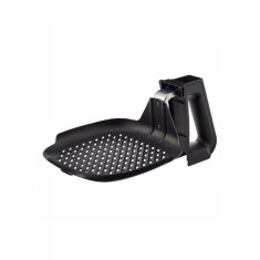 Tigaie cu gratar pentru Philips Airfryer HD9911/90 XXL - 420303609381