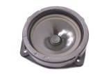 Difuzor ușă st&acirc;nga față MINI CABRIO R57 2013 OEM: 3451767 12321403