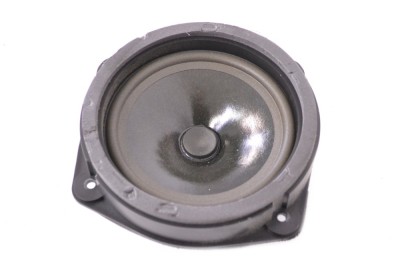 Difuzor ușă st&amp;acirc;nga față MINI CABRIO R57 2013 OEM: 3451767 12321403 foto