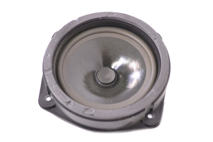 Difuzor ușă st&acirc;nga față MINI CABRIO R57 2013 OEM: 3451767 12321403