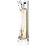 Cumpara ieftin Elizabeth Arden Provocative Woman Eau de Parfum pentru femei 30 ml