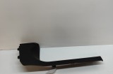 MERCEDES-BENZ CLA Coupe C118 2024 OEM: A1776802800 SKU: 29041615