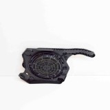 Difuzor ușă dreapta față PEUGEOT 3008 SUV 2018 OEM: 9813826880 17193097