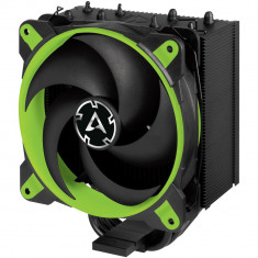 Cooler procesor Arctic Freezer 34 eSports - Green foto