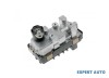 Actuator electronic turbo garett hella / motoras actuator turbosuflanta g-48/6nw009206/ Ford Transit 7 (2006-&gt;) #1, Array