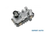 Actuator turbosuflanta Land Rover Defender (1990-&gt;)[L316] #1