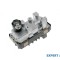 Actuator electronic turbo garett hella / motoras actuator turbosuflanta g-48/6nw009206/ Ford Transit 7 (2006-&gt;) #1