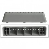 Paleta Tambur Originala Masina de Spalat Ignis - Compatibila Diverse Modele