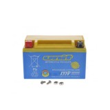 Baterie 12V 7A Gel Unit