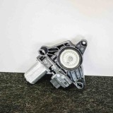 Motor macara geam ușă dreapta spate MERCEDES-BENZ E W213 2017 OEM: A2139060602 3450904