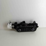 Modul de climatizare KIA SPORTAGE QL 2018 OEM: 97250-F1CB0,97250-F1CB0FHV,D9965-68020,K4KQL-69430 25217501