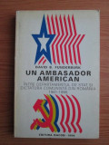 David B. Funderburk - Un ambasador american (1994)