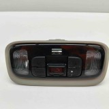 Iluminare interioară TOYOTA YARIS _P21_ 2024 OEM: 812600D260,81260-0D260 30654997