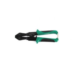 Cleste taiat sarma 8 (200 mm), Hanbon HB261002&quot;
