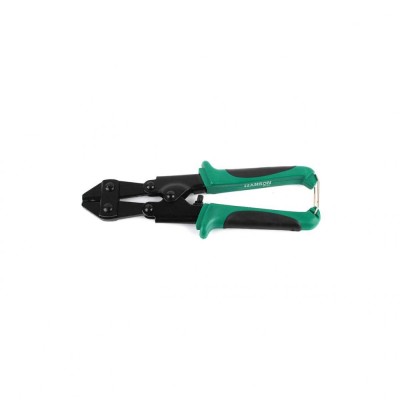 Cleste taiat sarma 8 (200 mm), Hanbon HB261002&amp;quot; foto