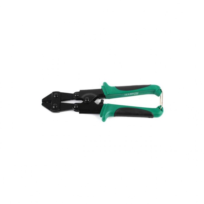 Cleste taiat sarma 8 (200 mm), Hanbon HB261002&quot;