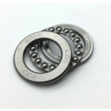Cumpara ieftin Rulment Presiune 51106 Pentru Motosapa - Motocultor Szentkiraly, Dragon, Bronto