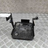 Suport Baterie Jaguar I-PACE X590 2020 J9D3-10723-AB OEM Original