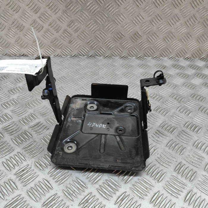 Suport baterie JAGUAR I-PACE X590 2020 OEM: J9D3-10723-AB