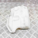 Vas Expansiune Honda CR-V IV RM 2013 Original 12044608