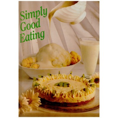 - Simply good eating - 110770 foto