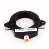 Amplificator de antena TESLA MODEL S 2014 OEM: 1005627-00-B,X-12069-002 10052381