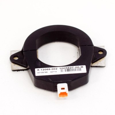 Amplificator de antena TESLA MODEL S 2014 OEM: 1005627-00-B,X-12069-002 10052381 foto