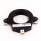 Amplificator de antena TESLA MODEL S 2014 OEM: 1005627-00-B,X-12069-002 10052381