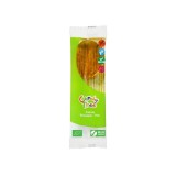 Acadea cu Ananas Fara Gluten Bio 13 grame Candy Tree