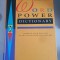 WORD POWER DICTIONARY. IMPROVE YOUR ENGLISH AS YOU BUILD YOUR VOCABULARY - READER&#039;S DIGEST