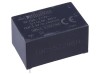 Convertor AC/DC 2W 3,3VDC