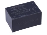 Convertor AC/DC 2W 3,3VDC