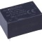 Convertor AC/DC 2W 3,3VDC PCB