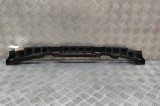 VW CADDY V SBB, SBJ 2023 OEM: 2K7807863A SKU: 27728590