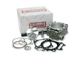 Kit cilindru Yamaha YFZ 450R 09- 20, YFZ 450X 10- 11 CylindeWorks 20003-K02, CYLINDER WORKS