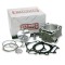 Kit cilindru Yamaha YFZ 450R 09- 20, YFZ 450X 10- 11 CylindeWorks 20003-K02