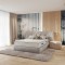 Saltea Hard Med - 140x190