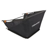 FISKARS StaySharp TM Sac colector iarba