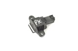 FORD FIESTA VII 2019 OEM: GN15-14C676-AA SKU: 13872893