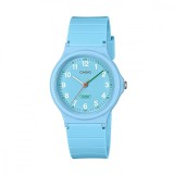 Cumpara ieftin Ceas Dama, Casio, Standard LQ LQ-24B-2BEF - Marime universala