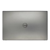 Capac Display Laptop, Dell, Inspiron 15 5502, P102F, P102F002, 90K1D, 090K1D, 460.0KR0A.0011, gri