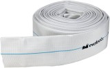 Cumpara ieftin Furtun Pompier 2&#039;&#039; inch toli, 20m, Flat Textil ETS Evotools 681754