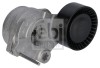 FEBI BILSTEIN 181314 Intinzator curea, curea distributie