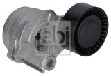 FEBI BILSTEIN 181314 Intinzator curea, curea distributie