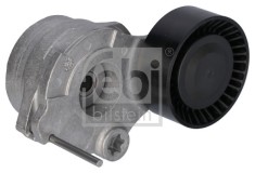 FEBI BILSTEIN 181314 Intinzator curea, curea distributie