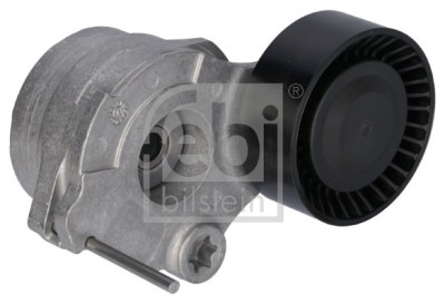 FEBI BILSTEIN 181314 Intinzator curea, curea distributie foto