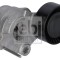 FEBI BILSTEIN 181314 Intinzator curea, curea distributie