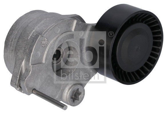 FEBI BILSTEIN 181314 Intinzator curea, curea distributie